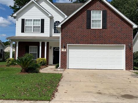 Check Availability. . Houses for rent in moncks corner